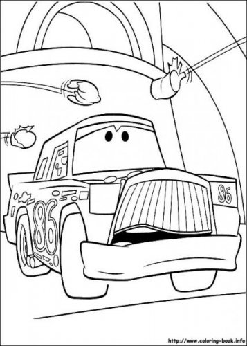 cars_104.jpg