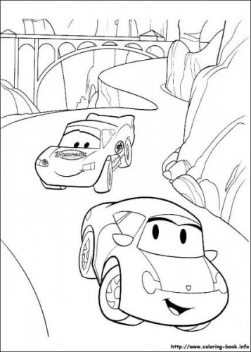 cars_105.jpg