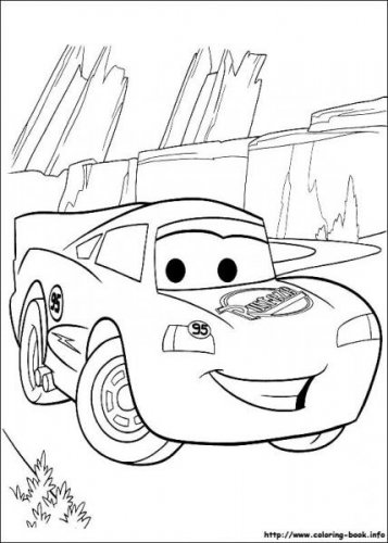 cars_106.jpg