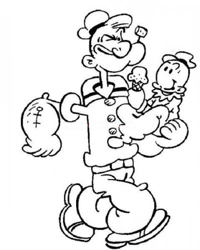 popeye4gifhb4.jpg