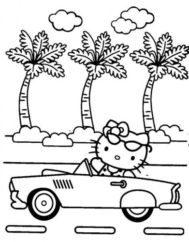 HELLOKITTY9.jpg
