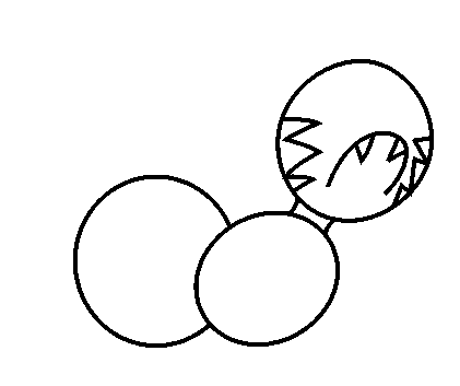 3-6.gif