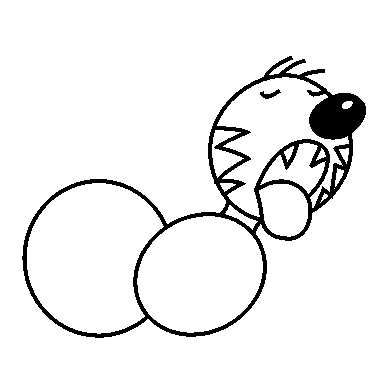 3-8.gif
