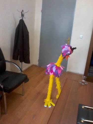 Fotoğraf0450.jpg