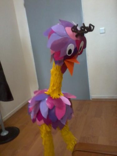Fotoğraf0451.jpg