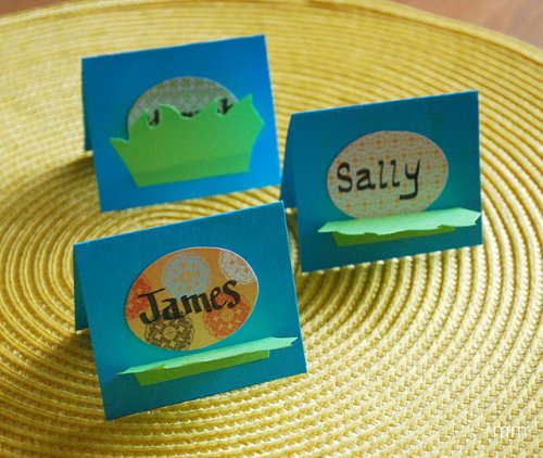easterplacecards5.jpg