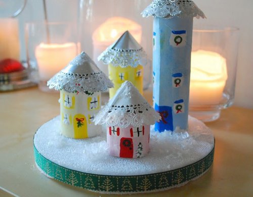 cardboardtubechristmasvillagebeauty.jpg