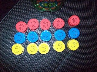 100_4886.jpg