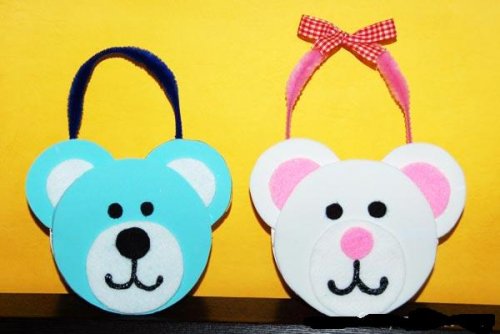 teddybeartote-main.jpg