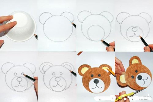 teddybeartote-step2b.jpg