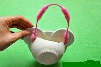 teddybeartote-step6.jpg