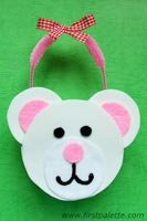 teddybeartote-step7.jpg
