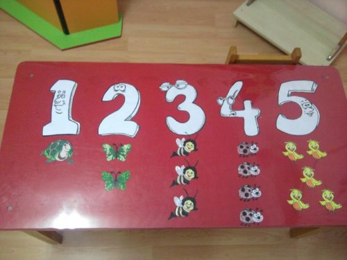 Fotoğraf1228.jpg
