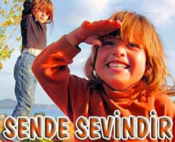 r_20070315082531_yardim_kampanyasi.jpg