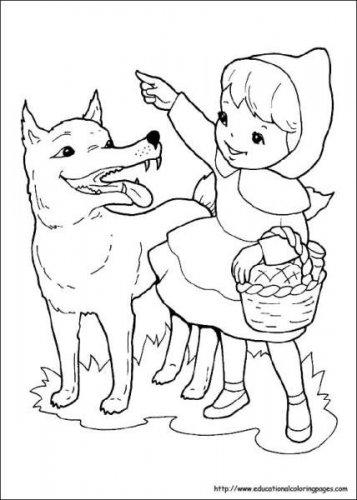 little_red_riding_hood01.jpg