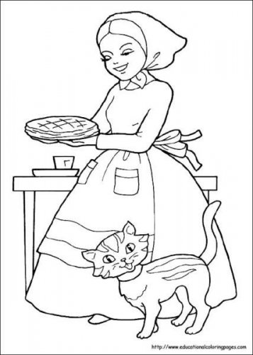 little_red_riding_hood02.jpg