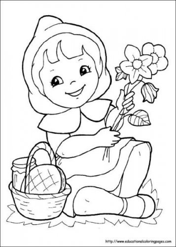 little_red_riding_hood04.jpg