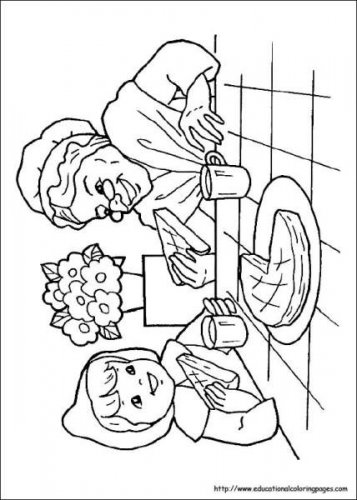 little_red_riding_hood09 (1).jpg