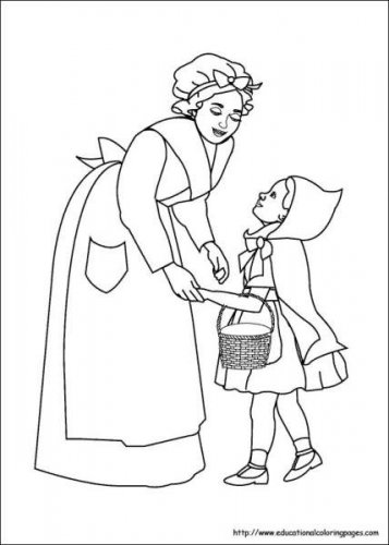 little-red-riding-hood-8.gif