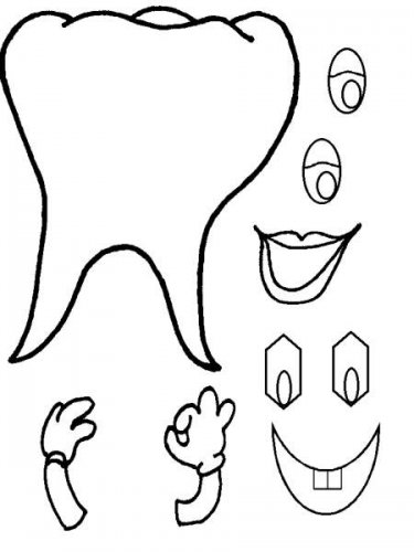 coloriage_dents_6.jpg