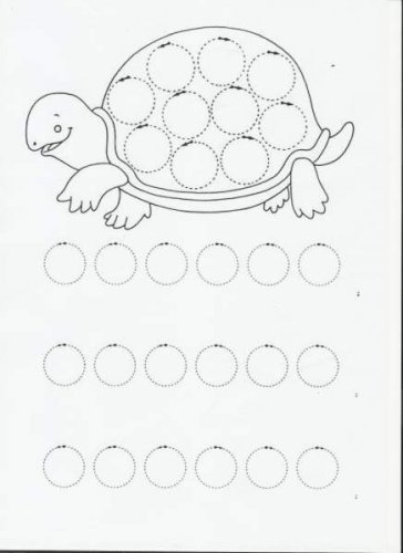 Resim (40).jpg