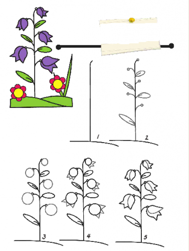 çiçek.png