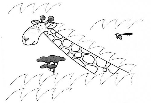 grafisme0021ret.JPG