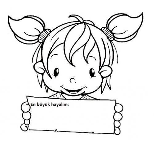 xiqueta.jpg