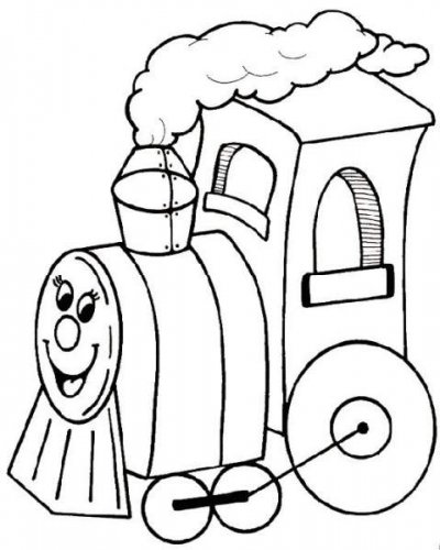 254031_209255222449029_202306013143950_559945_5425206_n.jpg