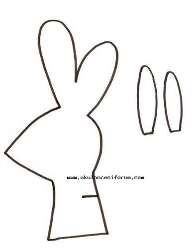 lapin6[1].jpg
