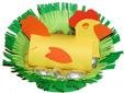 poule1_sm[1].jpg