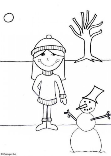 winter-t5769.jpg