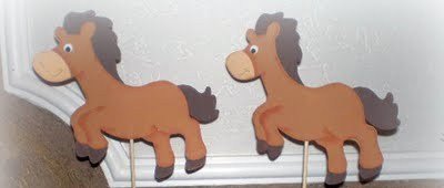 cavalinhos.jpg