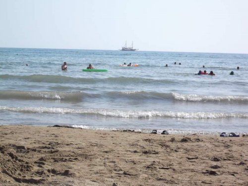 ALANYA 2011 082.jpg