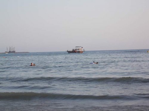 ALANYA 2011 096.jpg