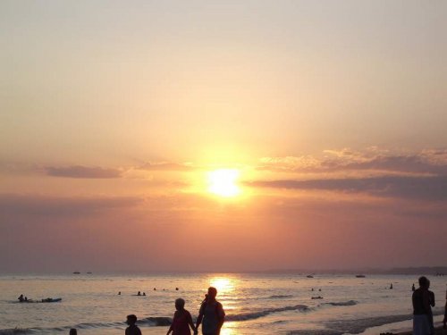 ALANYA 2011 107.jpg