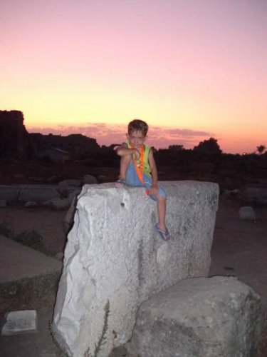 ALANYA 2011 131.jpg