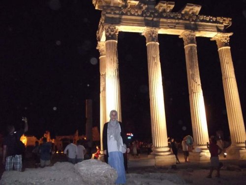 ALANYA 2011 154.jpg