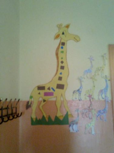 Görüntü0211.jpg