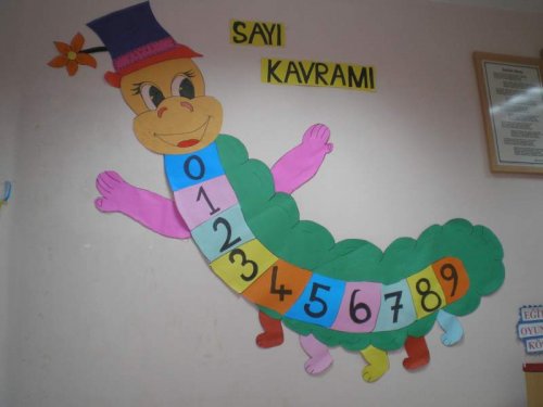 sayı-kavramı1.jpg