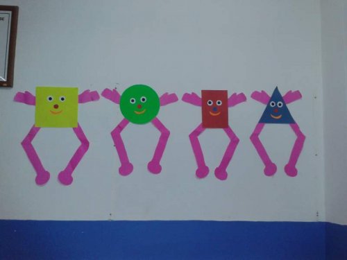 2011-12-20 16.44.26.jpg
