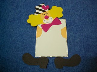 TECNICAS DE ARTE 272.jpg