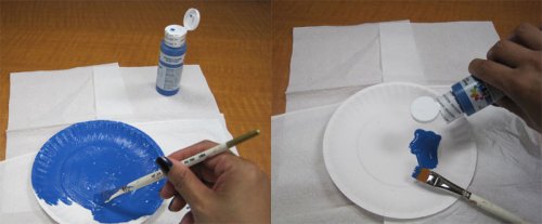 paper_plate_caterpillar11.jpg