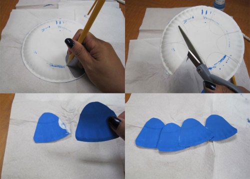 paper_plate_caterpillar21.jpg