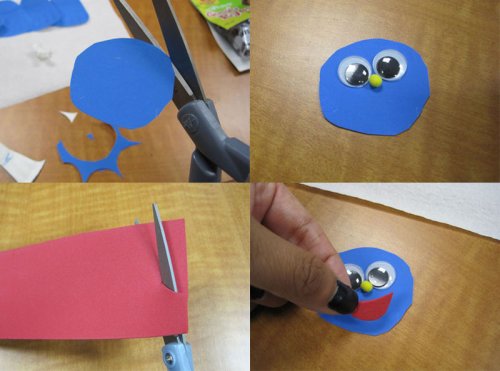 paper_plate_caterpillar51.jpg