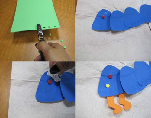 paper_plate_caterpillar413.jpg