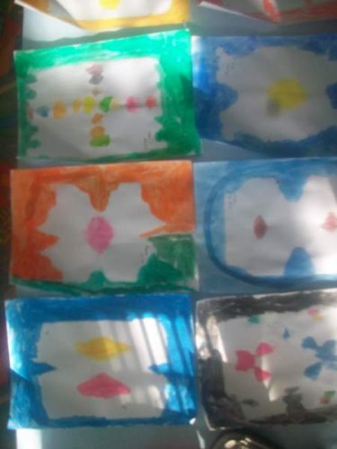100_9298.jpg