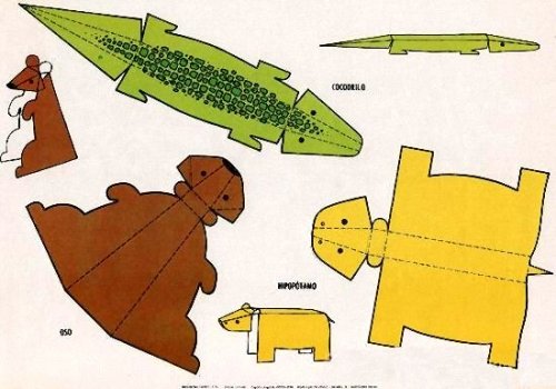 4116921.jpg