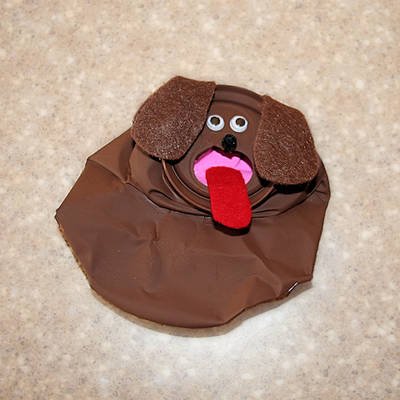 köpek.jpg
