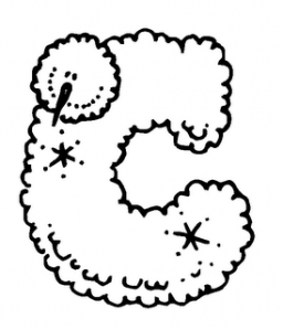 c.png